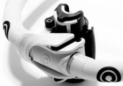 Goya Replacement Boom Front End