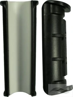 Goya Boom Shim For RDM Mast