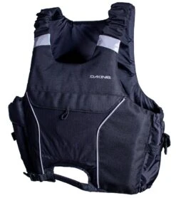 DAKINE Seeker Vest Black