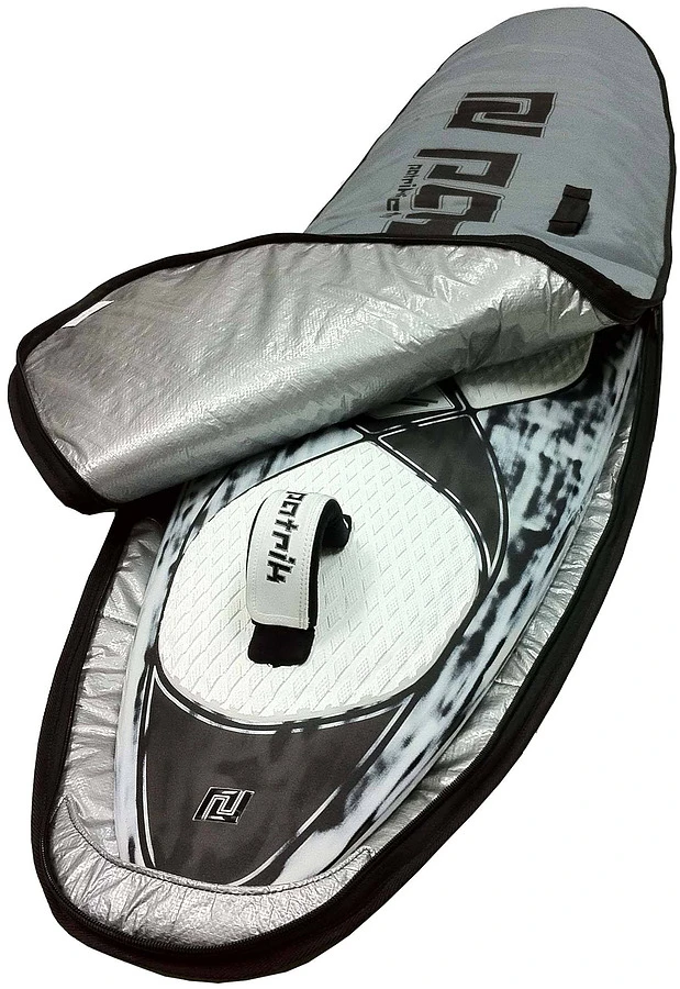 Patrik Boardbag Windsurf 3 Patrik Boardbag Windsurf