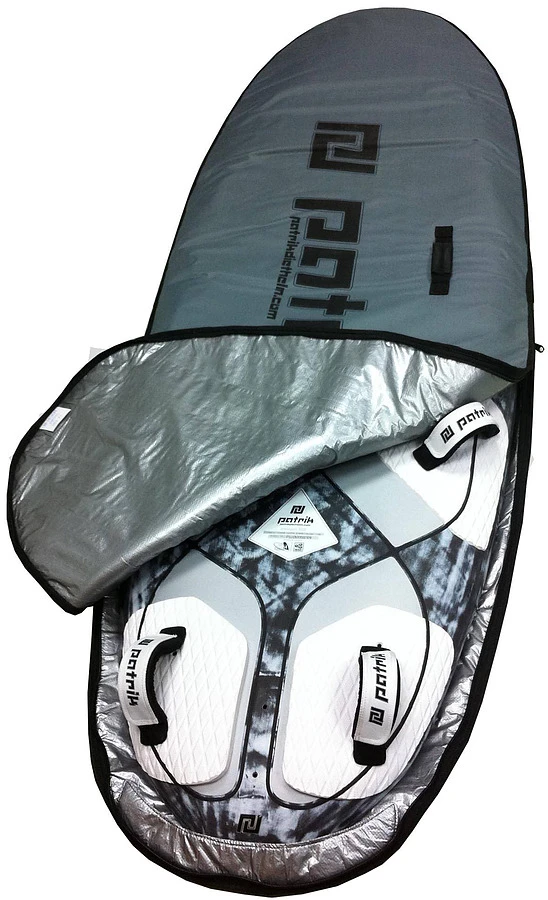 Patrik Boardbag Windsurf 5 Patrik Boardbag Windsurf - Image 3