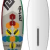 Patrik E-Ride Windsurfing Board