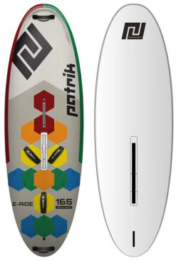Patrik E-Ride Windsurfing Board