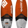Patrik F-Race Windsurfing Board -Aquapac SurfBoard Shop PFRace 5