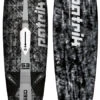 Patrik Speed Windsurfing Board 2 Patrik Speed Windsurfing Board -Aquapac SurfBoard Shop PFS 5