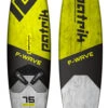 Patrik F-Wave Windsurfing Board 1 Patrik F-Wave Windsurfing Board -Aquapac SurfBoard Shop PFWave 1