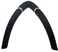 Patrik Windsurfer Nose Protector -Aquapac SurfBoard Shop PNPWind 2