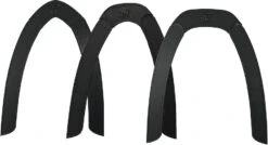 Patrik Windsurfer Nose Protector