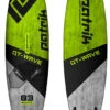 Patrik QT-Wave Windsurfing Board -Aquapac SurfBoard Shop PQT 4