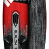 2024 Patrik Slalom Windsurfing Board -Aquapac SurfBoard Shop PSL2023 1