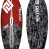 Patrik Slalom Windsurfing Board 2 Patrik Slalom Windsurfing Board -Aquapac SurfBoard Shop PSl 10