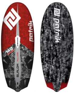Patrik Slalom Windsurfing Board