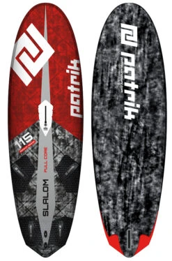 Patrik Slalom Windsurfing Board -Aquapac SurfBoard Shop PSl 7