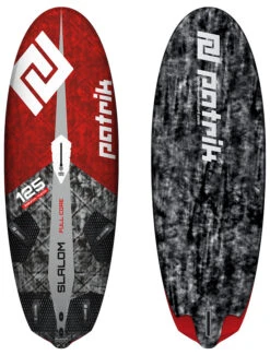 Patrik Slalom Windsurfing Board -Aquapac SurfBoard Shop PSl 8