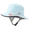 Ocean And Earth Ladies Bingin Soft Surf Hat Aqua -Aquapac SurfBoard Shop SLHA03aqua