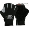 H2Odyssey Tipless Webbed Paddle Glove -Aquapac SurfBoard Shop TOUCH