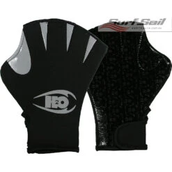 H2Odyssey Tipless Webbed Paddle Glove