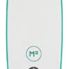 Mick Fanning Softboards Beastie Jade 1 Mick Fanning Softboards Beastie Jade -Aquapac SurfBoard Shop U23MFBTJ 1