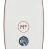 Mick Fanning Softboards Little Marley 1 Mick Fanning Softboards Little Marley -Aquapac SurfBoard Shop U23MFLMC 1