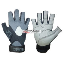 Xcel Outrigger Paddle Gloves