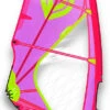 2022 Goya Banzai X Pro Fuschia 1 2022 Goya Banzai X Pro Fuschia -Aquapac SurfBoard Shop banzaiXpro22