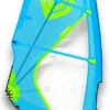 2022 Goya Banzai X Pro Blue 2 2022 Goya Banzai X Pro Blue -Aquapac SurfBoard Shop banzaiXpro22Blue 1