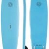 Gnaraloo Beach Cruiser Blue -Aquapac SurfBoard Shop bcruiserb