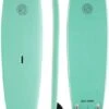 Gnaraloo Beach Cruiser Turquiose