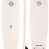 Gnaraloo Beach Cruiser White -Aquapac SurfBoard Shop bcruiserw