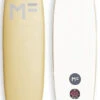 Mick Fanning Softboards Beastie Soy Softboard -Aquapac SurfBoard Shop beastiesoy