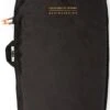 Creatures Of Leisure Bodyboard Icon Lite Cover -Aquapac SurfBoard Shop bodyiconlite 1