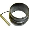 Chinook SDM Mast Extension Collar And Pin