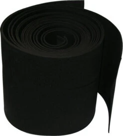 Chinook EVA Boom Grip SetBlack