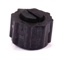 Chinook Board Vent With Slot 1 Inch