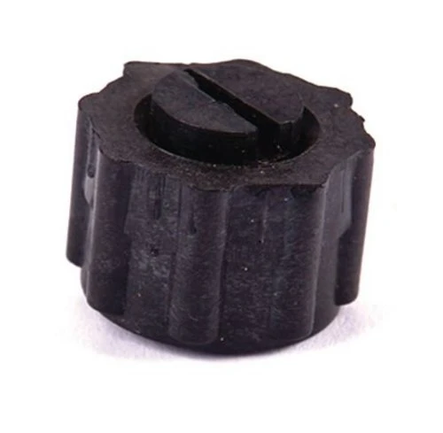 Chinook Board Vent With Slot 1 Inch 3 Chinook Board Vent With Slot 1 Inch