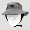 Carve Trawling Surf Bucket Hat Grey -Aquapac SurfBoard Shop cva5035g