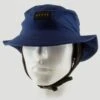 Carve Trawling Surf Bucket Hat Navy 2 Carve Trawling Surf Bucket Hat Navy -Aquapac SurfBoard Shop cva5035n