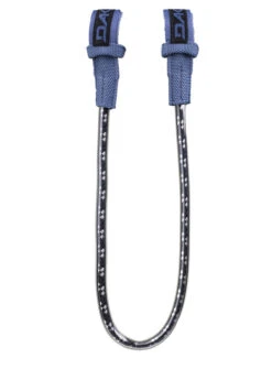 DAKINE Fixed Lines Florida Blue