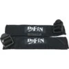 Da Fin Deluxe Padded Fin Savers -Aquapac SurfBoard Shop dafinsvr 1
