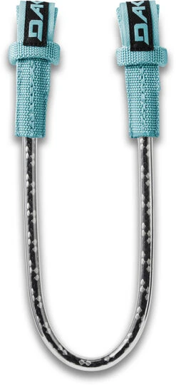 DAKINE Fixed Lines Nile Blue