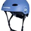 DAKINE Renegade Helmet Florida Blue -Aquapac SurfBoard Shop dakinehelmetblue