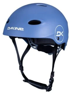 DAKINE Renegade Helmet Florida Blue