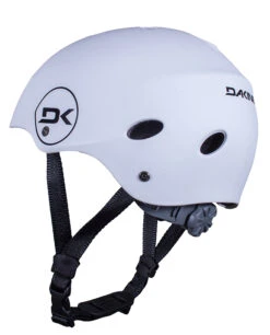 DAKINE Renegade Helmet White 7 DAKINE Renegade Helmet White -Aquapac SurfBoard Shop dakinehelmetwhite 1