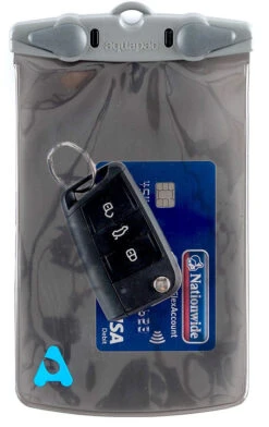 Aquapac El Capitan Waterproof Case Assorted Colours 5 Aquapac El Capitan Waterproof Case Assorted Colours -Aquapac SurfBoard Shop elcapitan