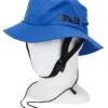 FCS Essential Surf Bucket Blue -Aquapac SurfBoard Shop essentialblue