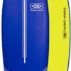 Ocean And Earth Easy Rider Softboard Navy -Aquapac SurfBoard Shop ezinavy 1