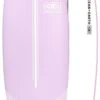 Ocean And Earth Easy Rider Softboard Pastel Pink 2 Ocean And Earth Easy Rider Softboard Pastel Pink -Aquapac SurfBoard Shop ezipp