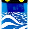 Aquapac Keymaster Waterproof Case Assorted Colours -Aquapac SurfBoard Shop keymaster 1