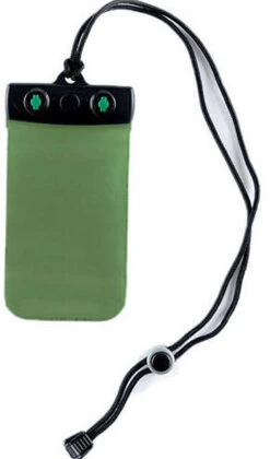 Aquapac Keymaster Waterproof Case Assorted Colours -Aquapac SurfBoard Shop keymaster 3