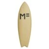 Mick Fanning Softboards X Kuma Fish Soy Softboard -Aquapac SurfBoard Shop kuma